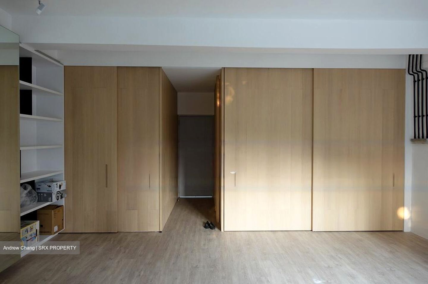 Blk 45 Holland Drive (Queenstown), HDB 3 Rooms #568784081